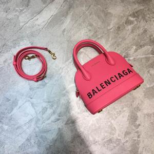 Balenciaga Handbags 502